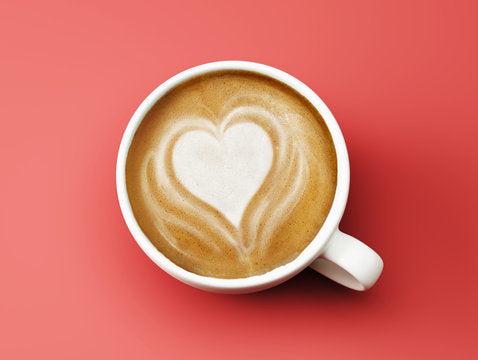 Beezy Brew Makes Time for You: Come Hang in the New York Cafe at Your Convenience!